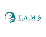 /public/logoimage/1585585097T.A.M.S (TMD, Airway, Malocclusion, Sleep).png